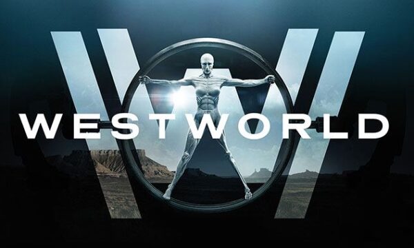 Westworld – Dove tutto è concesso!!!